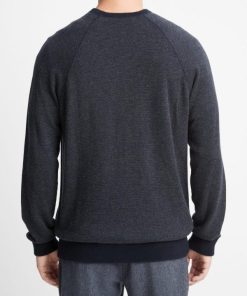 Nectarweave.shopc79d3fb59b 4