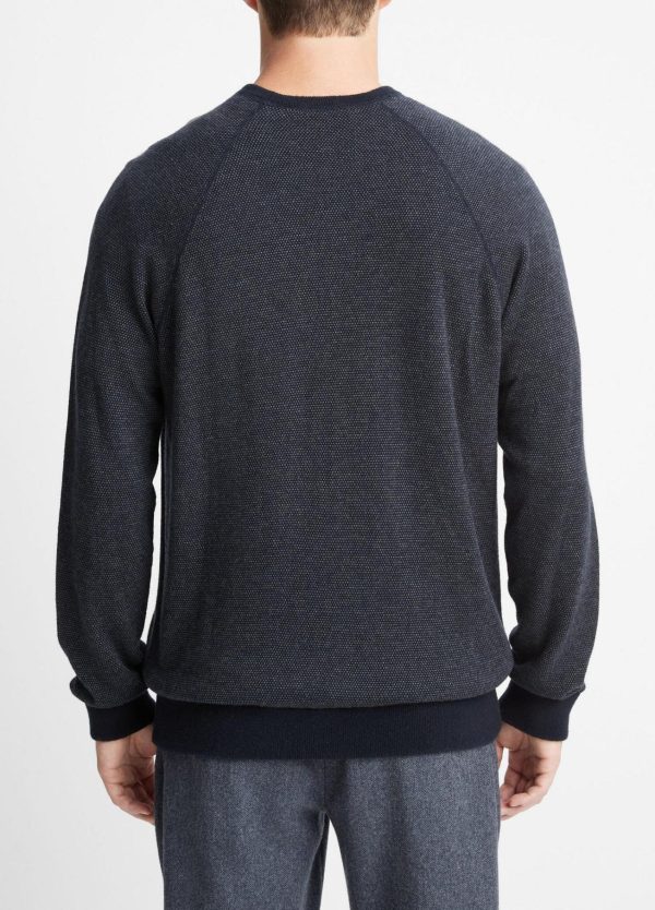 Nectarweave.shopc79d3fb59b 4