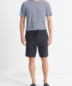 Nectarweave.shopc7e2f0884c 1