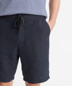 Nectarweave.shopc7e2f0884c 2