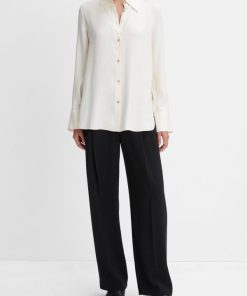 Nectarweave.shopc812b3245c 1