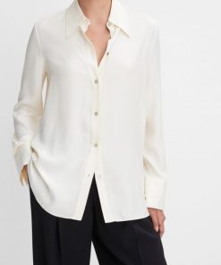 Nectarweave.shopc812b3245c 2