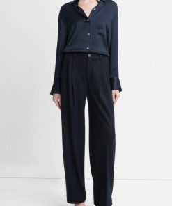 Nectarweave.shopc891281e85 1