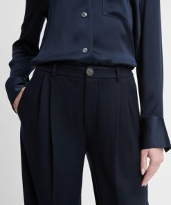 Nectarweave.shopc891281e85 2