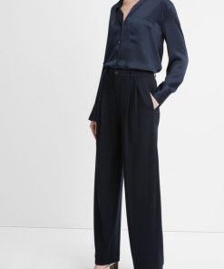 Nectarweave.shopc891281e85 3