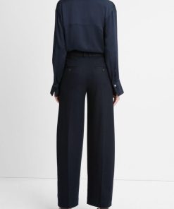 Nectarweave.shopc891281e85 4