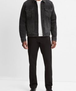 Nectarweave.shopc8cb6bd85c 1