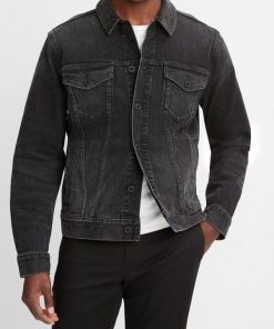 Nectarweave.shopc8cb6bd85c 2