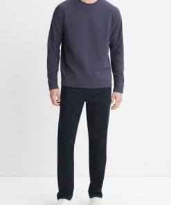 Nectarweave.shopc97f2f3bae 1