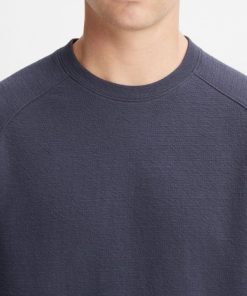 Nectarweave.shopc97f2f3bae 2