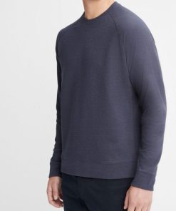 Nectarweave.shopc97f2f3bae 3