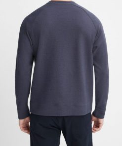 Nectarweave.shopc97f2f3bae 4