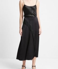 Nectarweave.shopc9eaff88fb 1