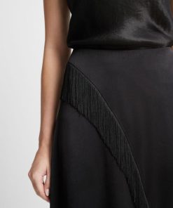 Nectarweave.shopc9eaff88fb 2