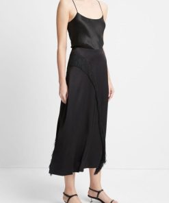 Nectarweave.shopc9eaff88fb 3