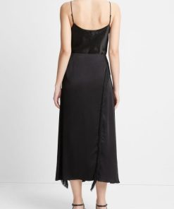 Nectarweave.shopc9eaff88fb 4