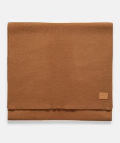 Nectarweave.shopca8445e5c5 1