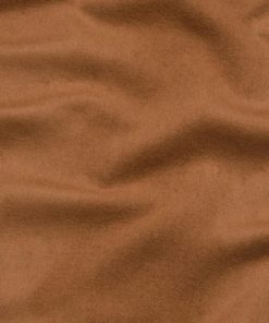 Nectarweave.shopca8445e5c5 2