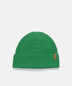 Nectarweave.shopcaadd0da0d 1