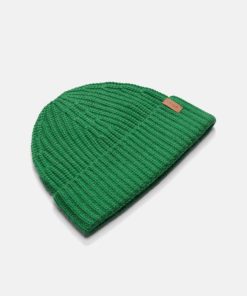 Nectarweave.shopcaadd0da0d 2