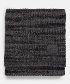 Nectarweave.shopcb44e51780 1