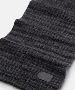 Nectarweave.shopcb44e51780 2