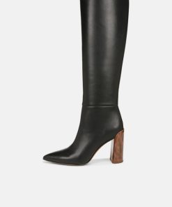 Nectarweave.shopcb871318e1 1