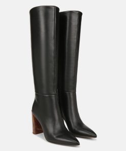 Nectarweave.shopcb871318e1 2