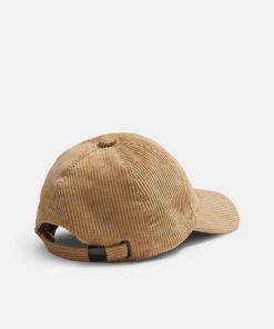 Nectarweave.shopcc2a099618 2