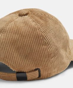 Nectarweave.shopcc2a099618 3