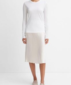 Nectarweave.shopcc778866ee 1