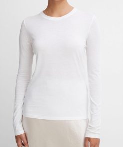 Nectarweave.shopcc778866ee 2