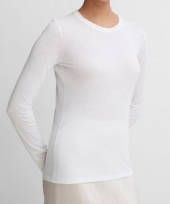 Nectarweave.shopcc778866ee 3