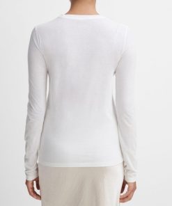 Nectarweave.shopcc778866ee 4