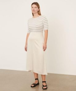 Nectarweave.shopccfc86b173 1