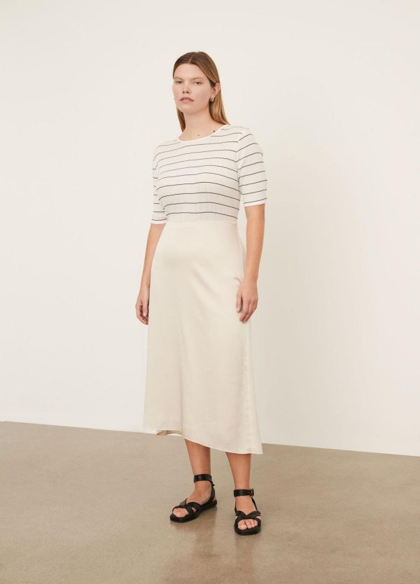 Nectarweave.shopccfc86b173 1