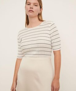 Nectarweave.shopccfc86b173 2