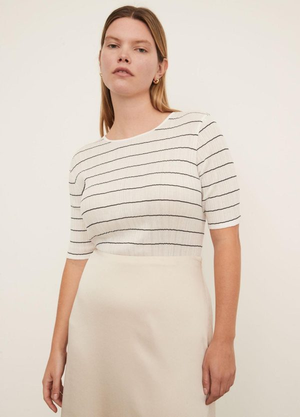 Nectarweave.shopccfc86b173 2