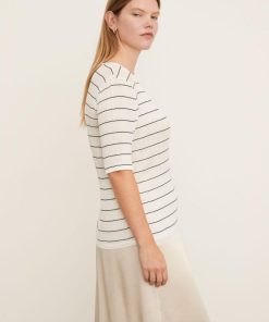 Nectarweave.shopccfc86b173 3