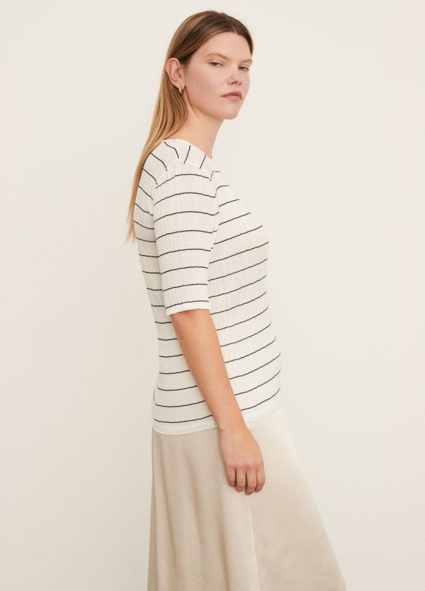 Nectarweave.shopccfc86b173 3