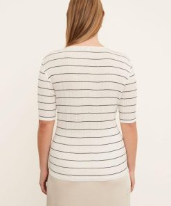 Nectarweave.shopccfc86b173 4