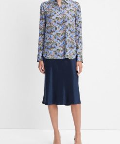 Nectarweave.shopcdd0a8ab00 1