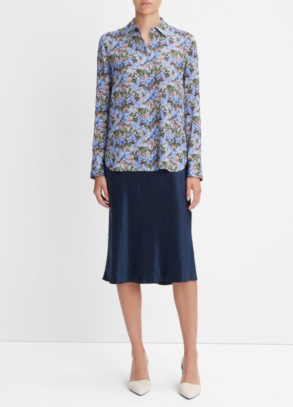 Nectarweave.shopcdd0a8ab00 1