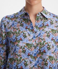 Nectarweave.shopcdd0a8ab00 2