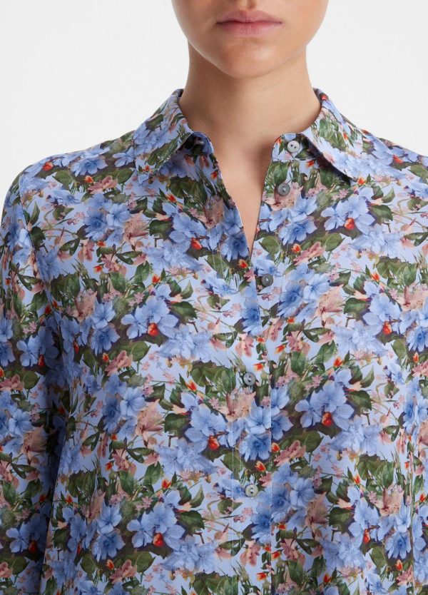 Nectarweave.shopcdd0a8ab00 2