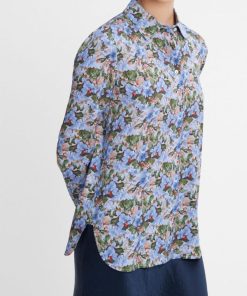 Nectarweave.shopcdd0a8ab00 3