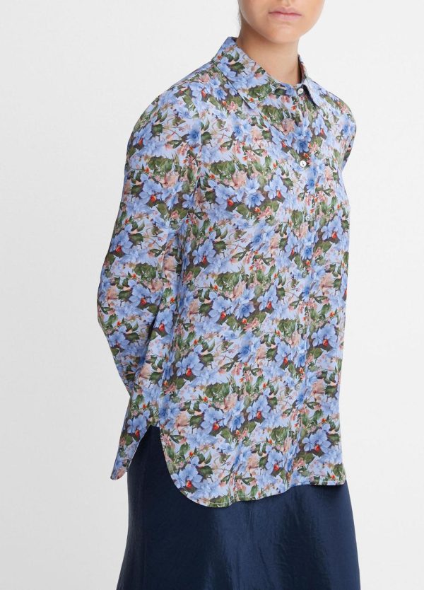 Nectarweave.shopcdd0a8ab00 3