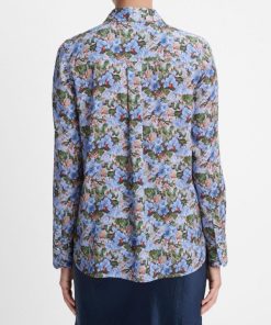 Nectarweave.shopcdd0a8ab00 4