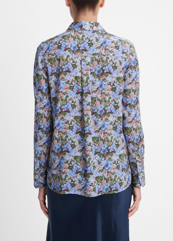 Nectarweave.shopcdd0a8ab00 4