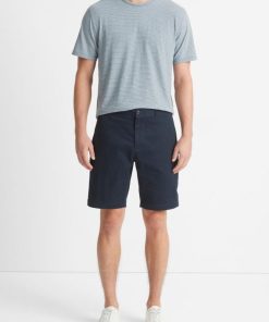 Nectarweave.shopcdd7ac08ed 1